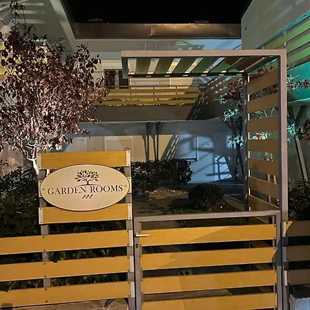 Aktes Pierias * Paralía